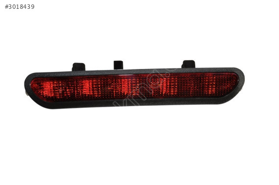 3.Stop Lambası Egea Sedan