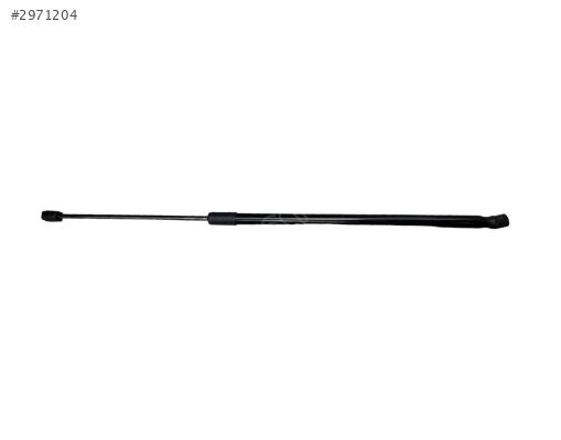 Chery Amortisör Kaput Motor Tiggo 7 Pro 22-24 Sağ