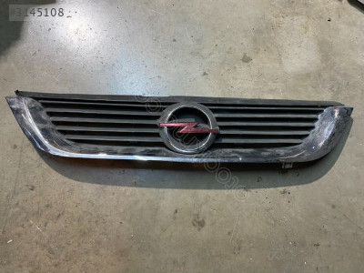 OPEL VECTRA B ÇIKMA ORJİNAL ÖN PANJUR - OTO PARÇA