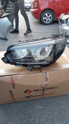 PEUGEOT 208 SOL FAR
