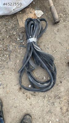 Pejo 206 kapı fitili