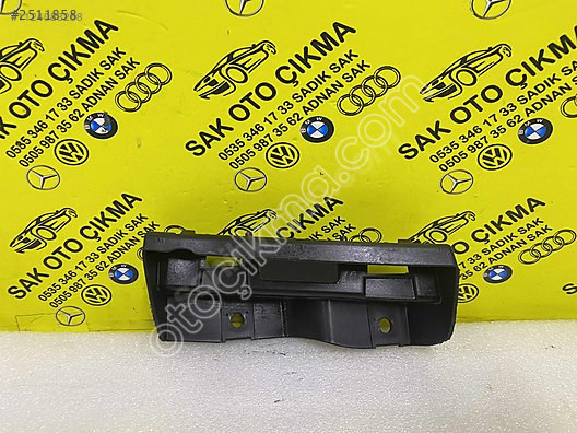 FİAT DOBLO FAR SAĞ BAKALİTİ / 46380757 / 2010-2014