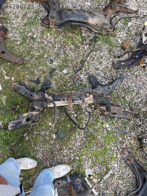 FORD ESCORT MOTOR BEŞİĞİ ÇIKMA ORJİNAL