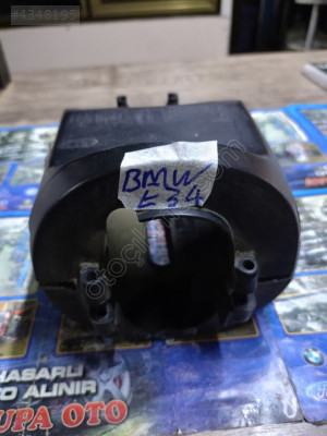 BMW E34 direksiyon kolonu alt üst bakaliti