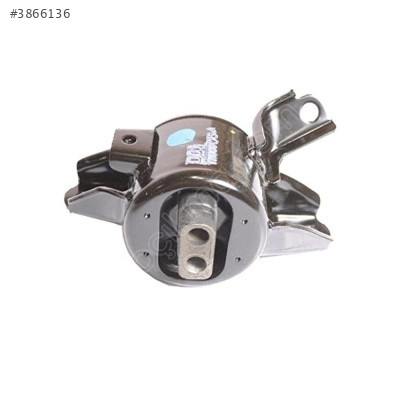21830-1R000 MOTOR KULAĞI SOL 11- BLUE RİO İ30 ELANTRA ACCENT