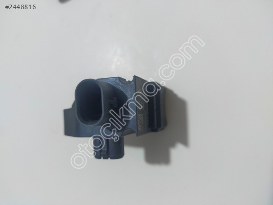 AUDI A8 DARBE SENSÖRÜ 4N0959651D