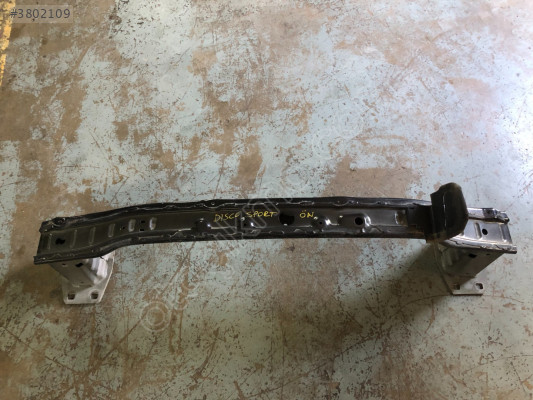 DISCOVERY SPORT L550 ÖN TAMPON DEMİRİ LR059013 ORJINAL