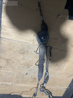 PEUGEOT 308 DİREKSİYON KUTUSU