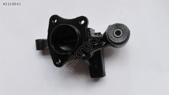 42304-12130 COROLLA 1993-1997 AKS TAŞIYICI ARKA SAĞ