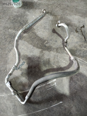 924545421 R Megan 4 Klima Borusu