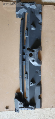 FORD CONNECT İÇ PANJUR SIFIR