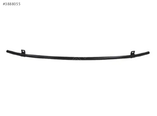 86571-1W700 TAMPON DESTEK SACI ÖN 12- RİO