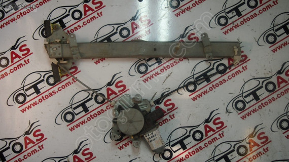 MİTSUBİSHİ LANCER CAM KRİKOSU WR-5 320RH
