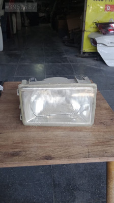 Renault9 Broadway Spring Flaş sağ ön far