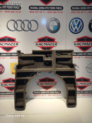 FORD MONDEO STEPNE KÖPÜGÜ