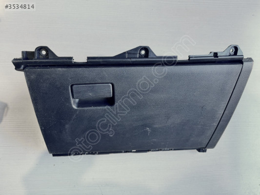 Toyota hilux Corolla Torpido Kapağı 2015 - 2019 Sıfır Parça