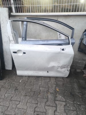 Honda cıty sag ön kapi 2019 -2022 model
