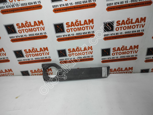 VW POLO CLASSİC-VARİANT CADDY SAĞ ÖN KAPI DÖŞEMESİ CEBİ 6K0867132