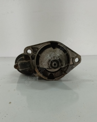 opel astra vectra zafira marş dinamosu 90371766 90449689