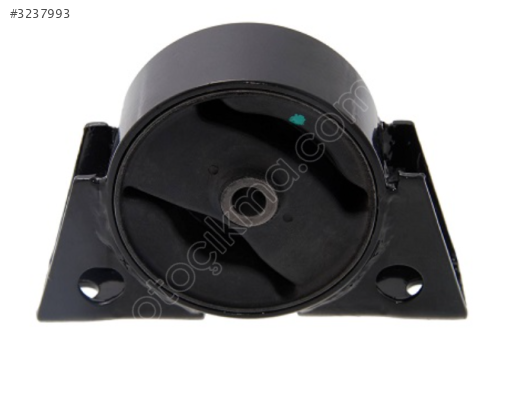 TAKOZ MOTOR ÖN NİSSAN PRİMERA 02-07 11270-BU000