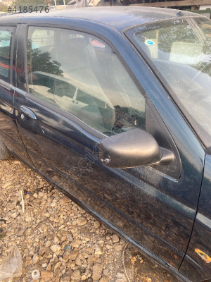 ÇIKMA PARÇA ALFA ROMEO 145 SAĞ ÖN KAPI