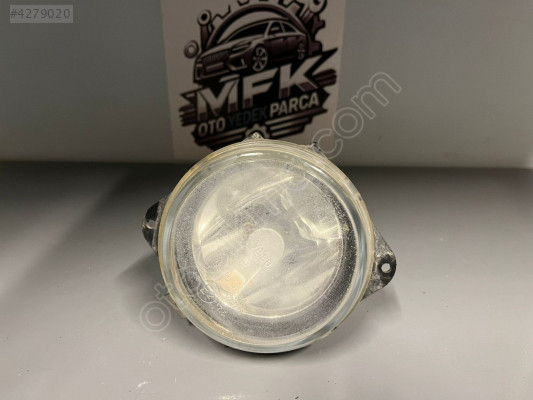 FORD CONNECT SİS FARI ORJİNAL