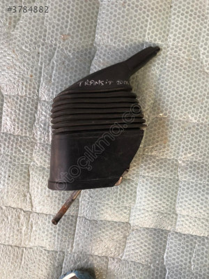 FORD TRANSİT 2004 EL FREN TABANCASI ALKAN OTOMOTİV