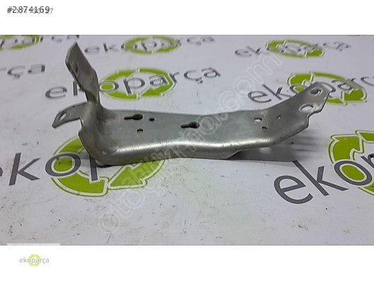 MINI COOPER COUNTRYMAN F60 SAĞ ÖN TAMON BRAKETİ 749808501