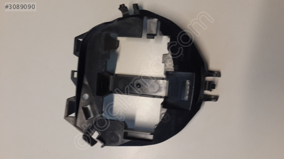 Mercedes 246 AMBLEM CAM ARKASI A2468880014
