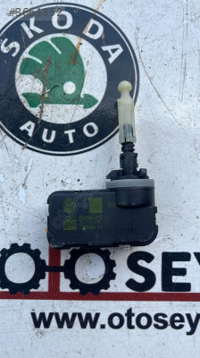 5G0941295 Volkswagen Passat b8.5 b8 golf 7 8 a3 far ayar motoru