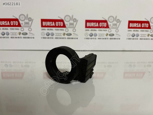 RANGE ROVER EVOQUE 2.2 KONTAK YÜZÜĞÜ 6C1T-A5607-AC ORJİNAL