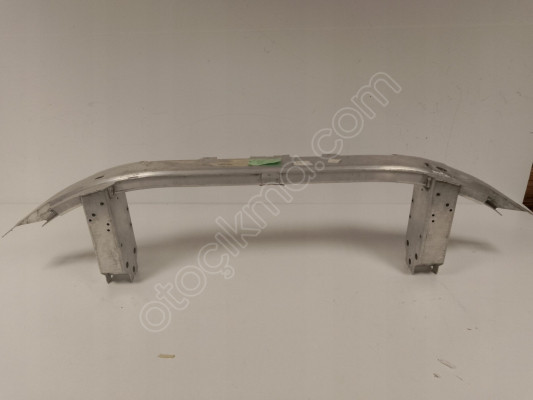 BMW G30 F90 M5 TAMPON DEMİRİ ÖN 51117385288