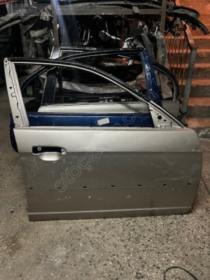 HONDA CİVİC SAĞ ÖN KAPI 2001 2006 VTEC SEDAN