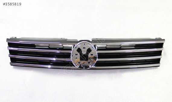 VOLKWAGEN TOUAREG PANJUR 7P6853651L