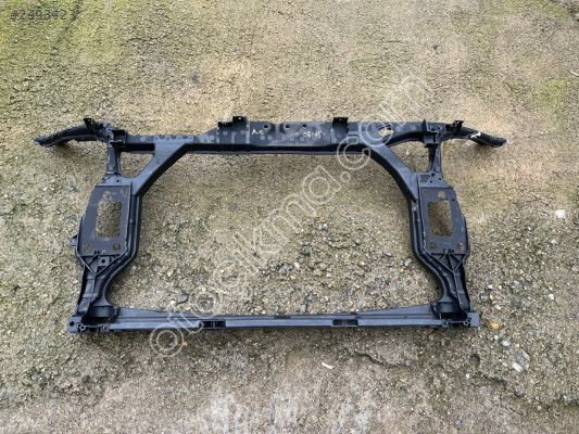 AUDİ A5 ÖN PANEL