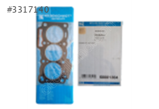 DAIHATSU DDARADE 1.0 SILINDIR KAPAK CONTASI 11115-87713