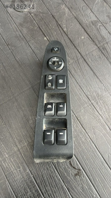 Kia sportage kapı cam düğme kumandası