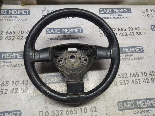 ÇIKMA VW POLO DİREKSİYON SİMİDİ