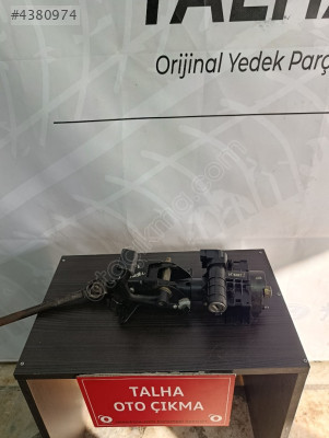 Fiat Tempra Direksiyon Kolonu