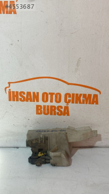 VW Golf 5 Caddy 3 Jetta 3 Sağ ön kapı kilidi