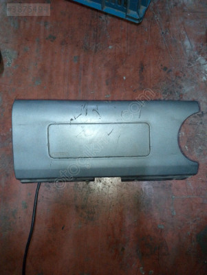 Peugeot partner cıkma yolcu aırbag 96460169