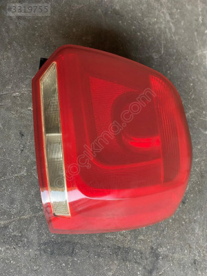 VOLKSWAGEN POLO SAĞ ARKA STOP