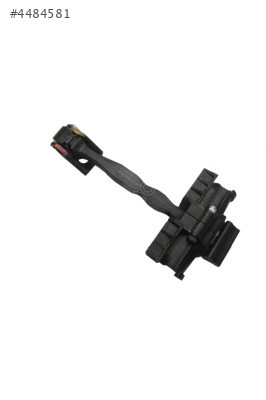 Skoda Scala Arka Kapi Durdurucusu Sağ/Sol Ayni Adet Kapi Gergisi