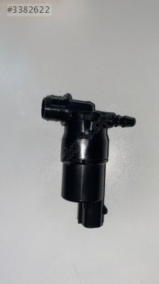 8264A228 L200 FISKİYE MOTORU