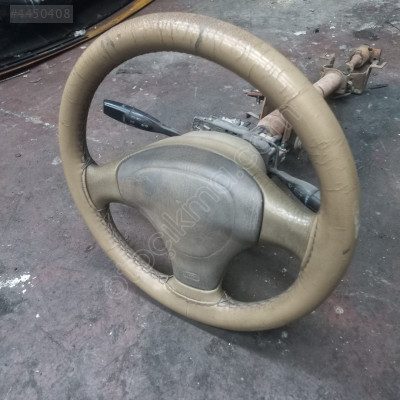 199Kia Sephia Direksyon Simidi