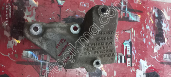 VW Audi ŞANZIMAN TAKOZU 1K0 199 117 AG