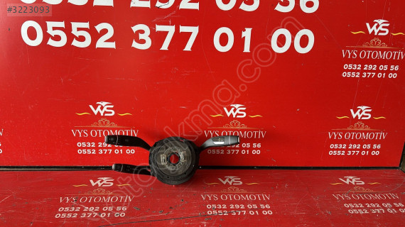 2007-2014 Mercedes E Serisi W212 W218 Sinyal Kolu LK10068735