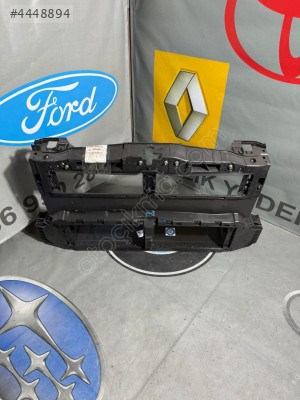 FOCUS 19-22 ÖN PANEL 10IFR0110347 SIFIR