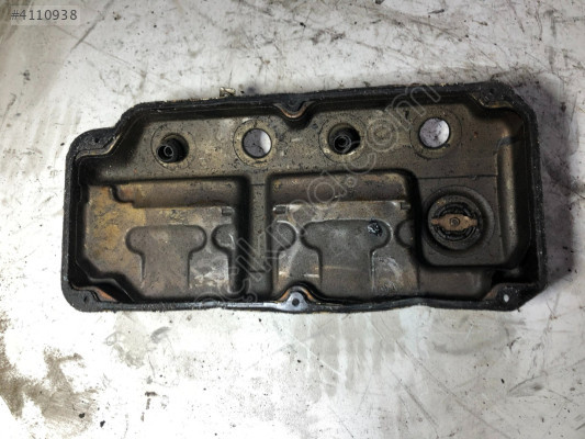 Mitsubishi Carisma 1.8 Enj 1998-2001 Külbütör Kapağı