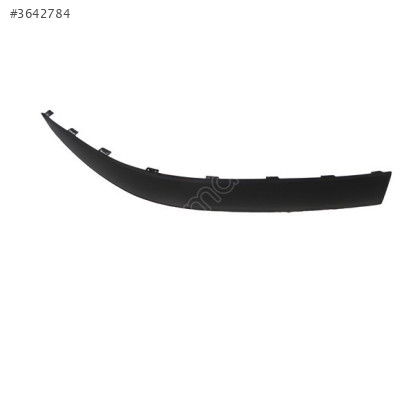 RENAULT MEGANE 1 1999-2002 ARASI ÖN TAMPON BANDI SAĞ